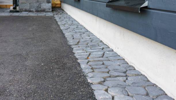 Best Driveway Paving Contractor  in Silver Lake, NJ