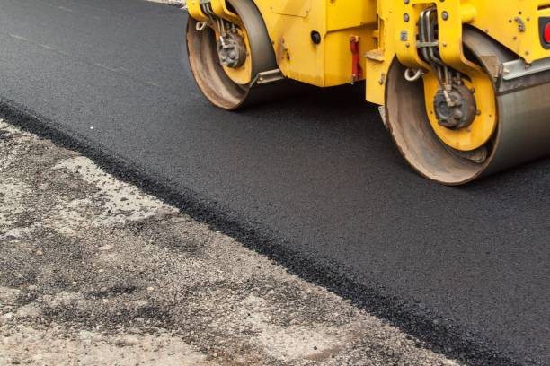  Silver Lake, NJ Driveway Pavers Pros