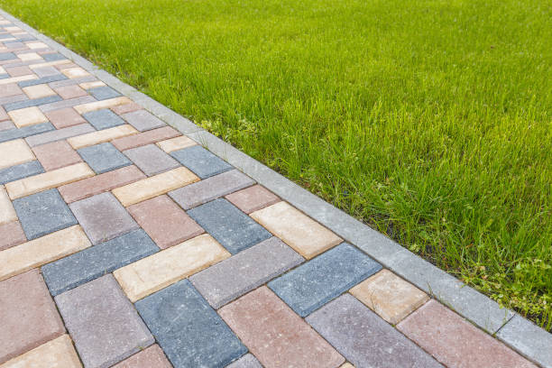 Best Driveway Pavers Near Me  in Silver Lake, NJ